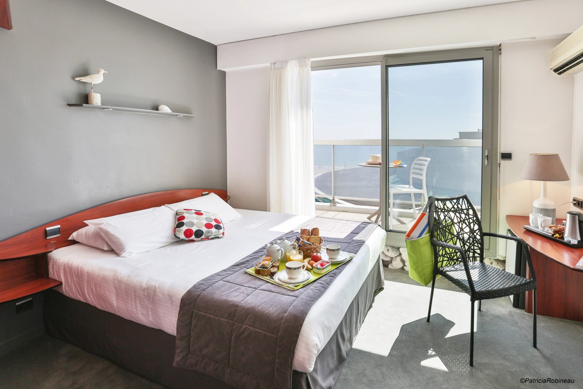 Hôtel Coeur Marin_OffreSpéciale_Business